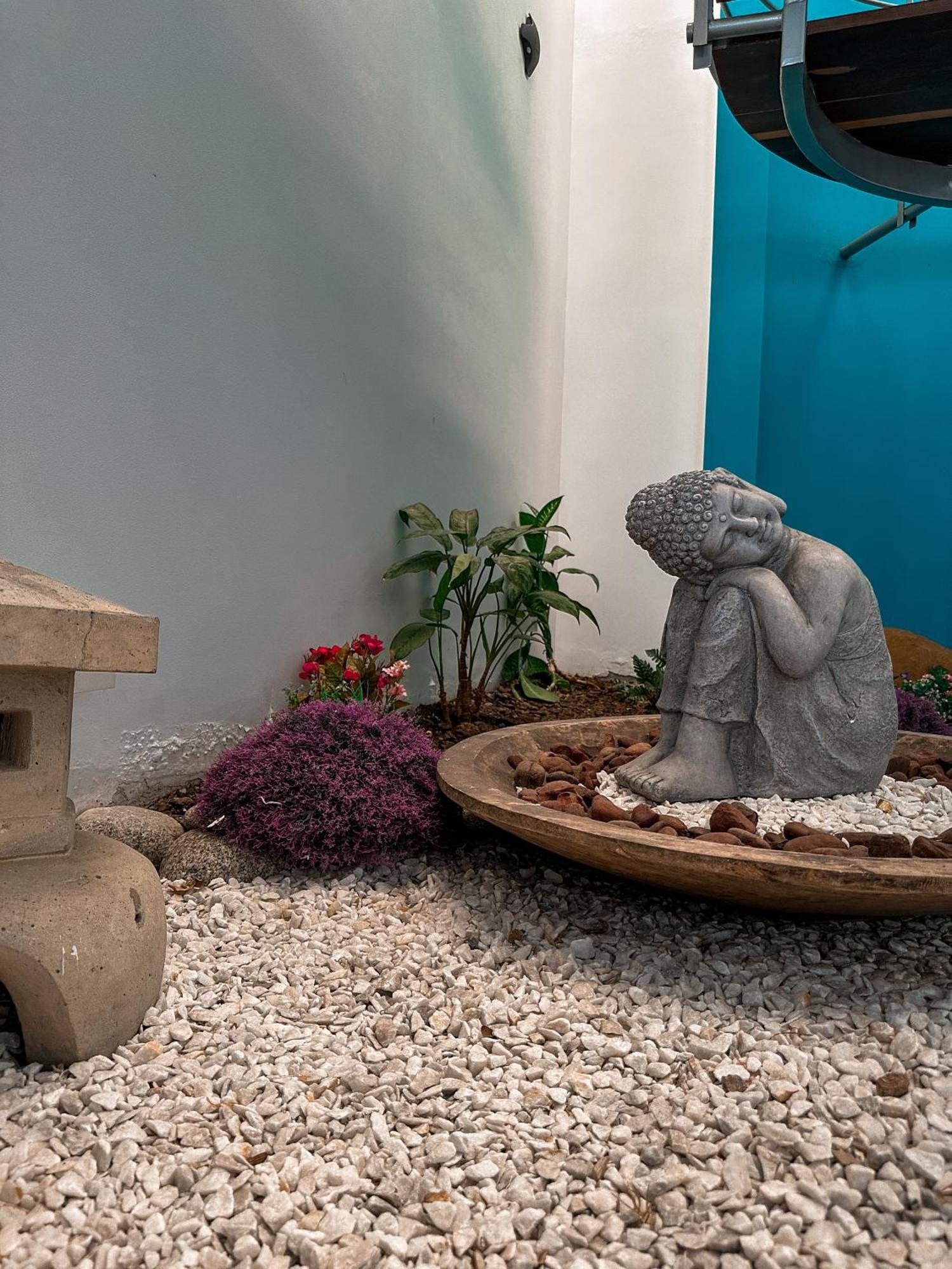 Malik Hotel Boutique Cali Zewnętrze zdjęcie