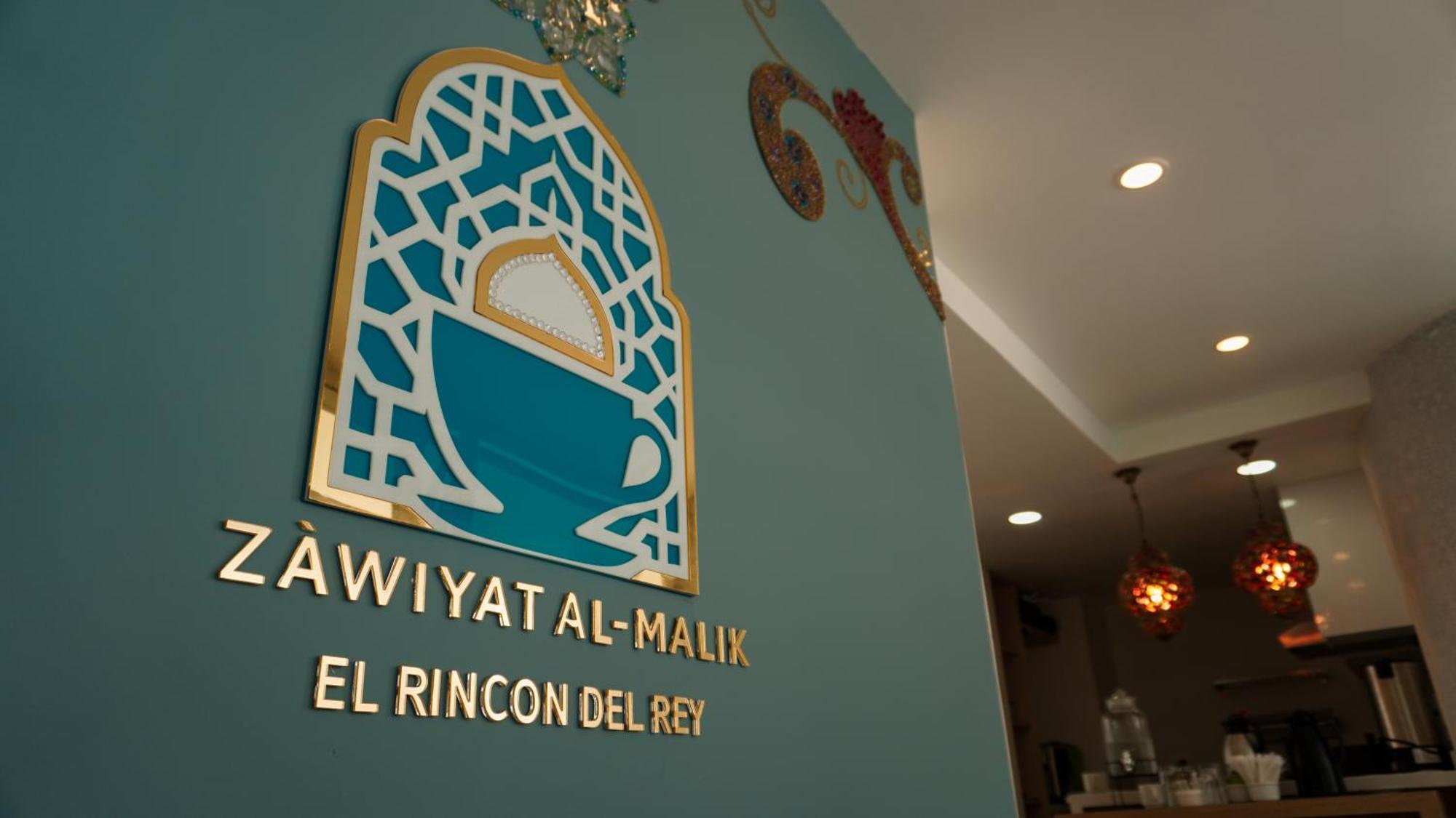 Malik Hotel Boutique Cali Zewnętrze zdjęcie